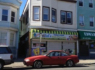 912 Main St, Paterson, NJ 07503