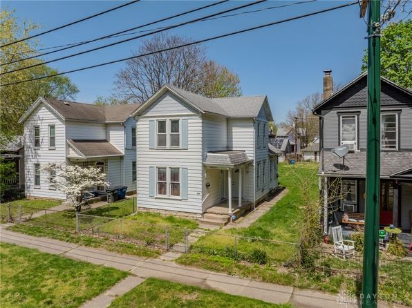 435 Wyoming St, Dayton, OH 45410