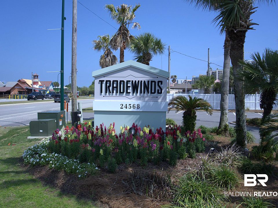 1st image of 24568 Perdido Beach Blvd APT 102