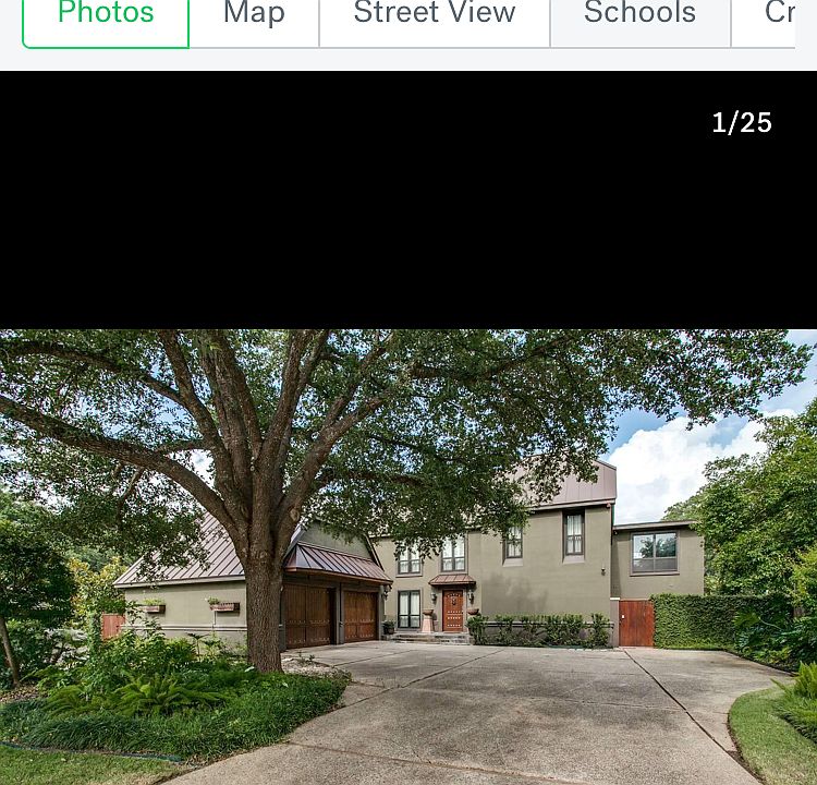 1st image of 8314 Country Side Dr