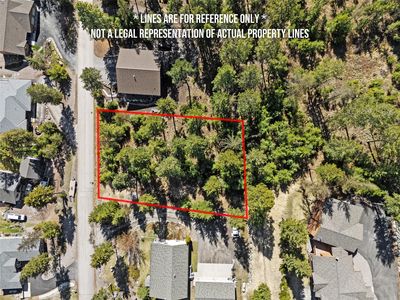 140 Wulff Ln, Lakeside, MT, 59922