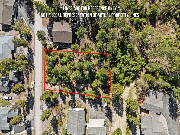 140 Wulff Ln, Lakeside, MT 59922