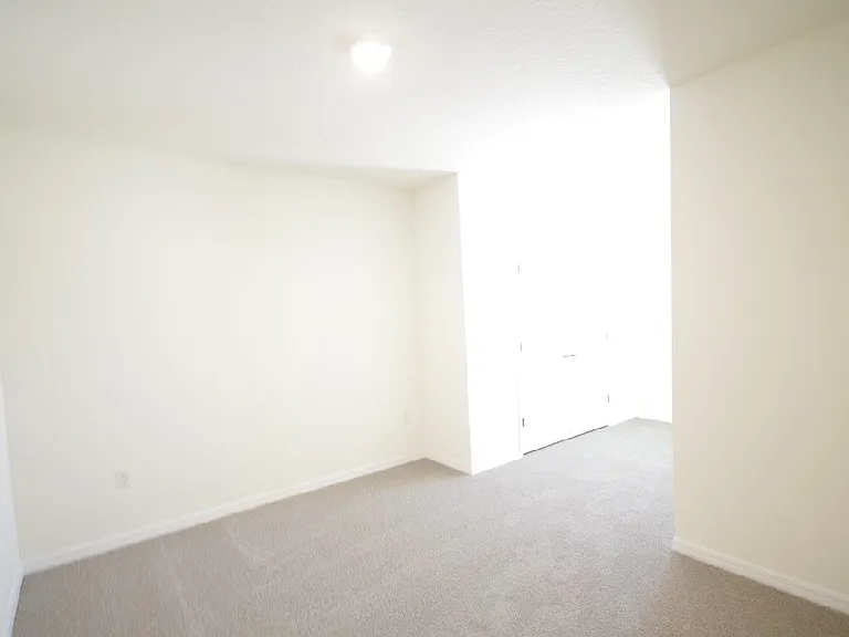 32312 Turtle Grace Loop #32312 — Photo 17