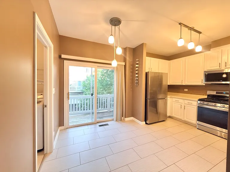 2263 Daybreak Dr #2263 — Photo 7