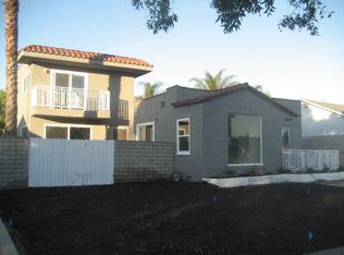 1307 W M St #B, Wilmington, CA 90744