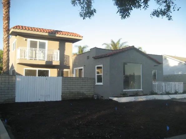 1307 W M St #B, Wilmington, CA 90744