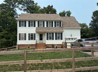 6342 Bergen Dr, Richmond, VA 23225