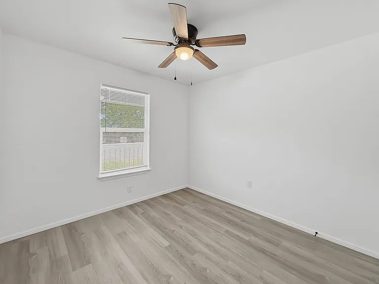 919 Arkansas River Dr — Photo 27