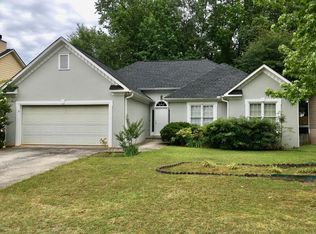 115 Brieghton Ct, Macon, GA 31210