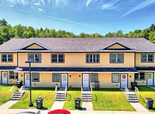 15023 Route 23 #5, Prattsville, NY 12468