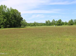 14997 Fairview Rd #6, Byhalia, MS 38611