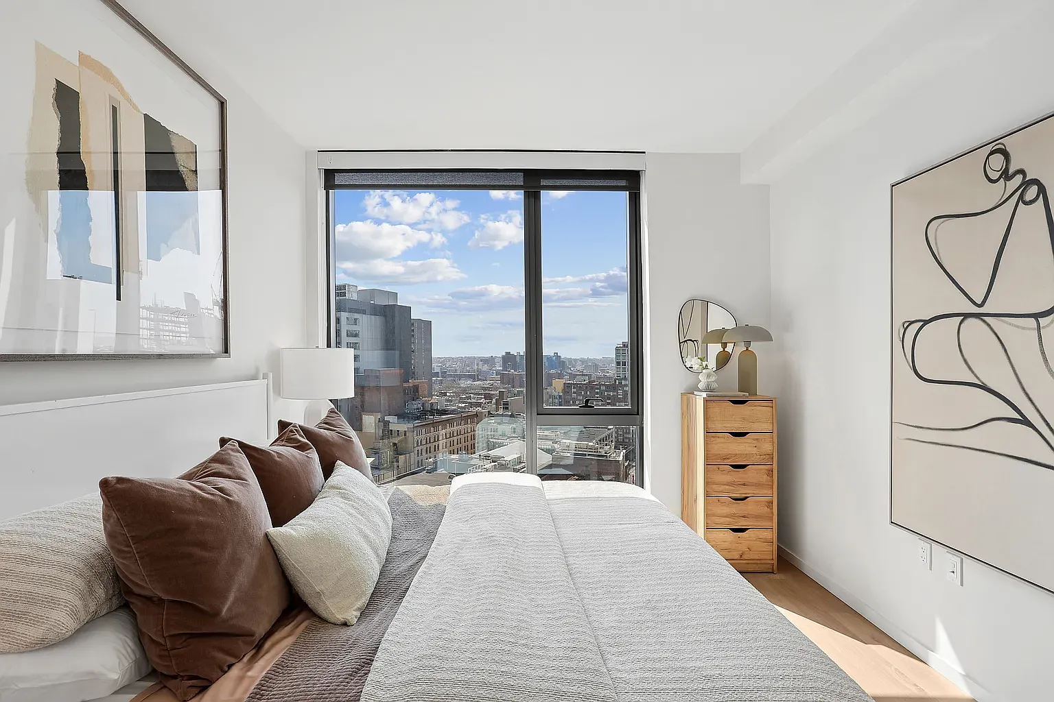 55 Willoughby Street — Photo 3