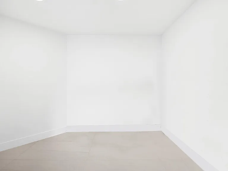 153 N Seabreeze Blvd #1204 — Photo 13
