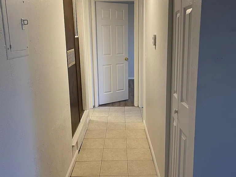 16259 W 10th Ave #B2 — Photo 7