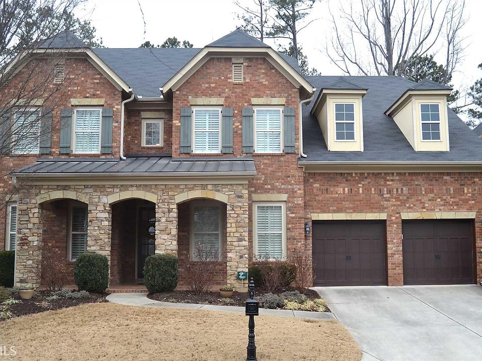 1st image of 3580 Allee Elm Dr