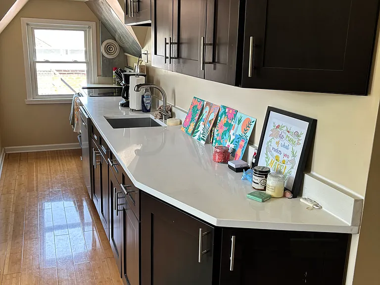 434 S Aiken Ave #3 — Photo 1