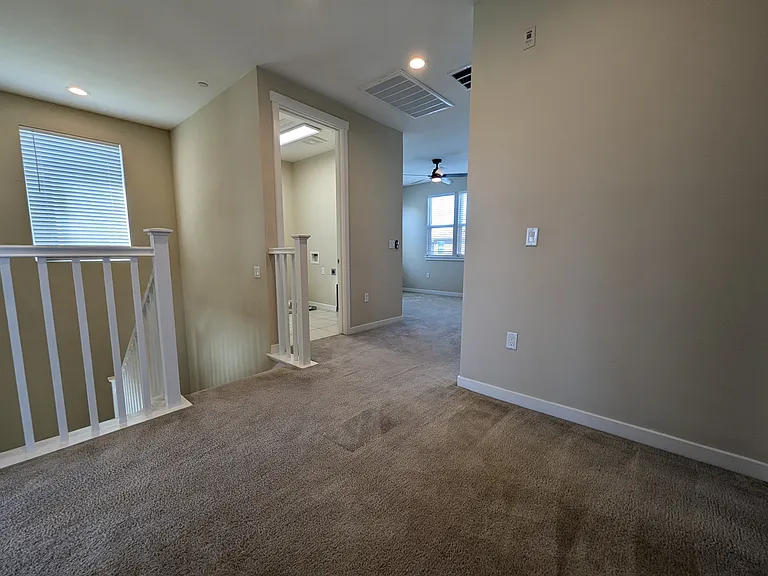 181 Damasco Ln — Photo 18