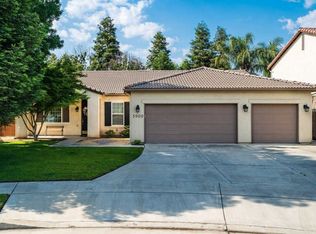 5909 W Whitley Ave, Visalia, CA