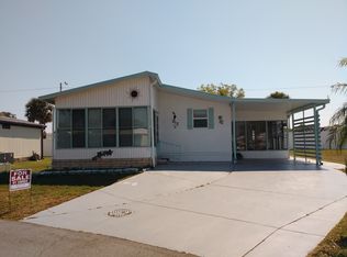 36 Scarlet Way, Eustis, FL 32726