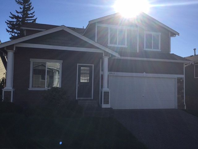 1st image of 13923 25th Ave W Rent To Own #0