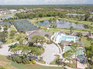 20131 Ian CT #308, ESTERO, FL 33928