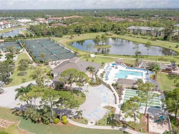 20010 Wolfel TRL, ESTERO, FL 33928