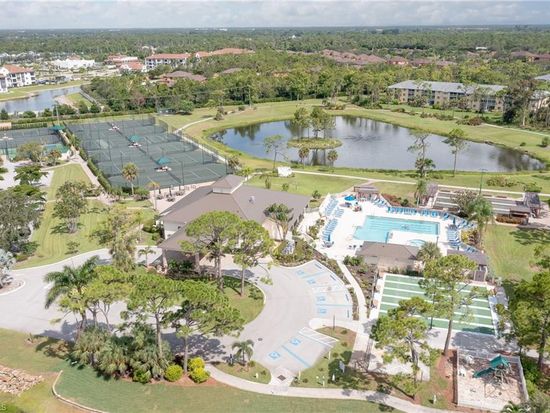 20131 Ian CT #308, Estero, FL 33928