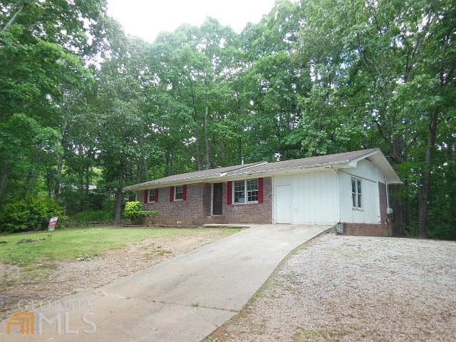 1st image of 5728 Sallee Cir