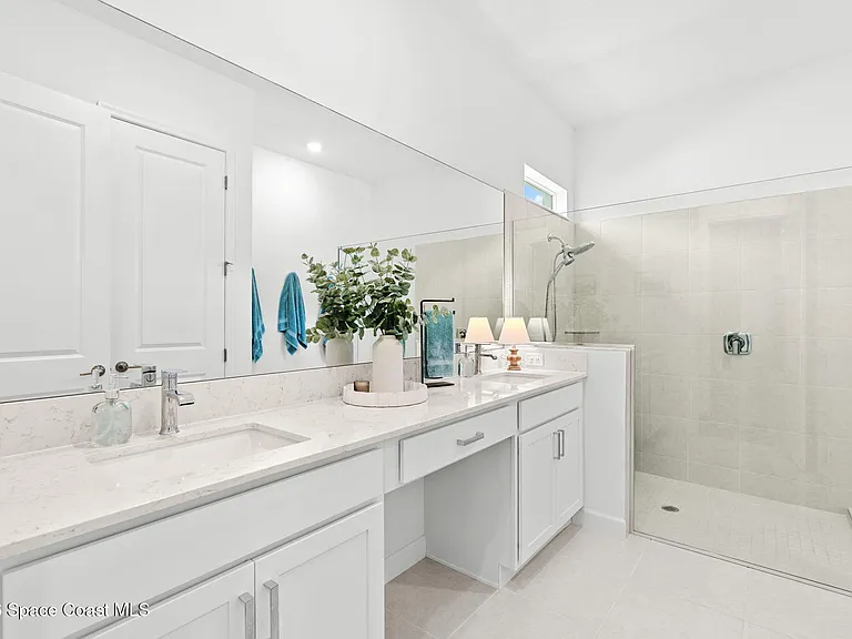 1029 Cavailian Pl NW — Photo 32