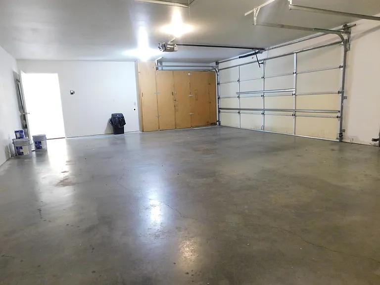 579 Darby Dr — Photo 20