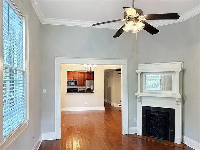 4900 Danneel St — Photo 3