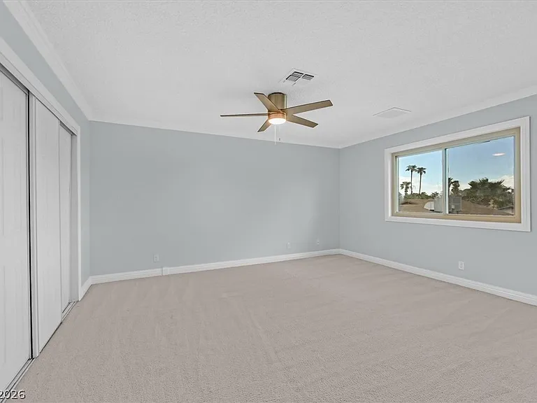 2238 Marlboro Dr — Photo 22