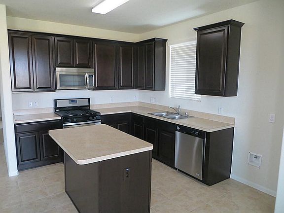 5th image of 5823 Water Violet Ln