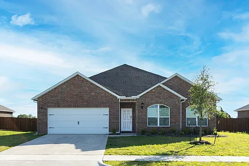 186 Cypress Point Dr Photo 1
