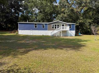 19 Wayside Ln, Lugoff, SC 29078