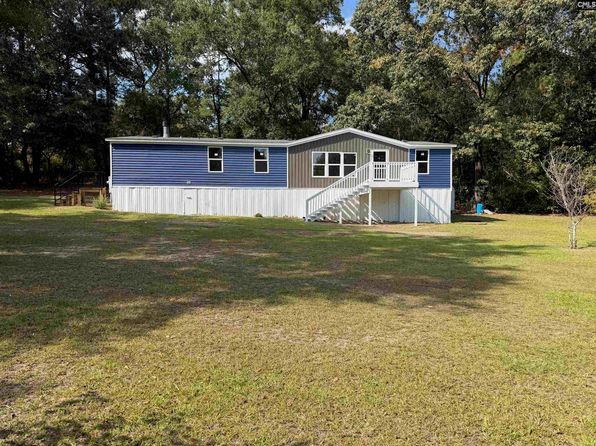 19 Wayside Ln