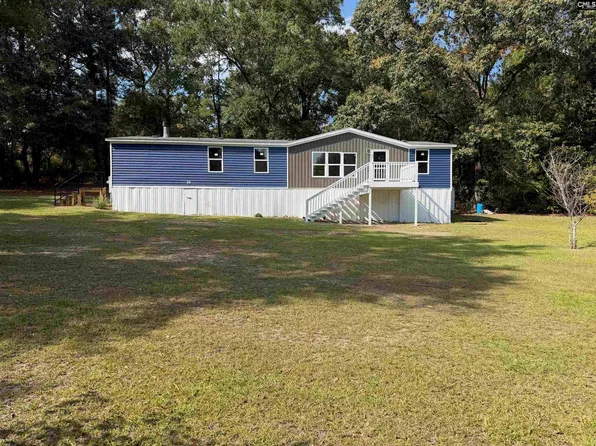 19 Wayside Ln, Lugoff, SC 29078