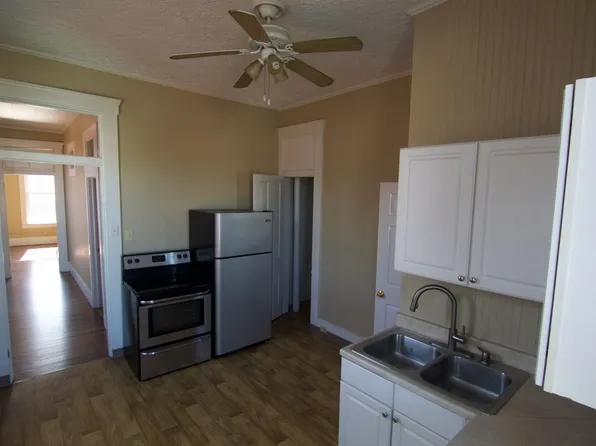 207 Division St APT 2, Bellevue, KY 41073