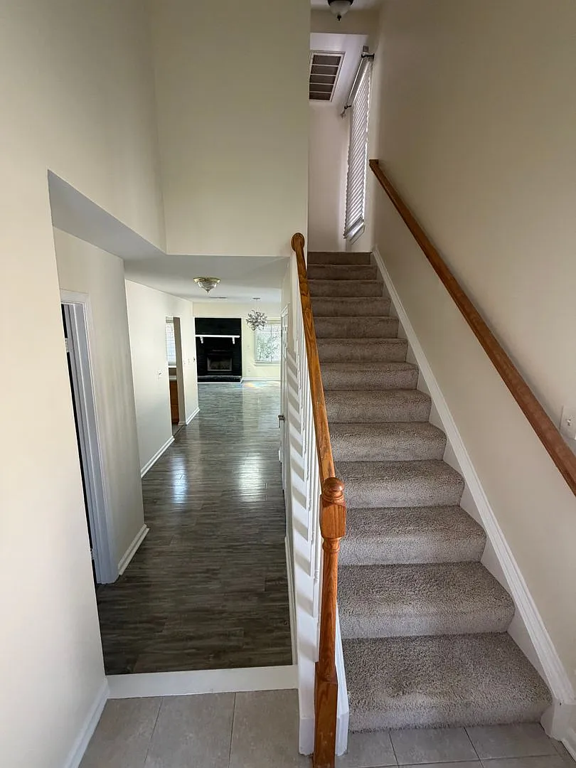Hathern — Photo 2