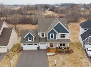 15970 Fair Meadows Ln, Maple Grove, MN 55369