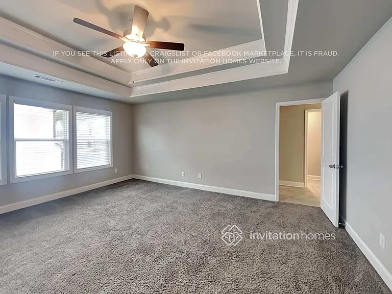 961 Alder Grove Trce — Photo 11
