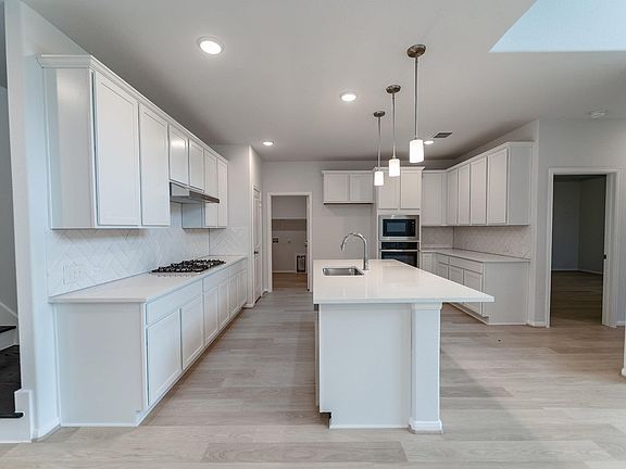 6th image of this home