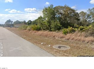 4000 36th St SW, Lehigh Acres, FL 33976