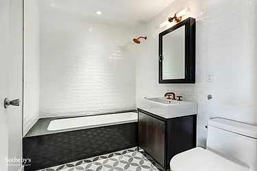 Rented by Sotheby's International Realty