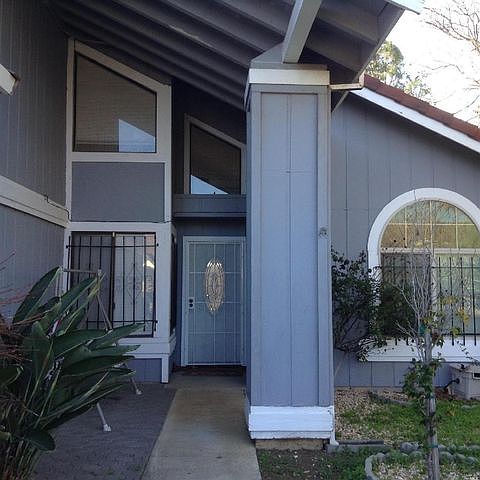 1st image of 545 Evelyn Cir