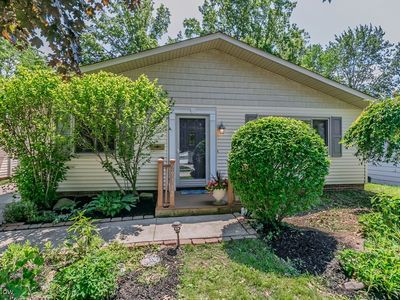 29312 Nehls Park Dr, Wickliffe, OH, 44092