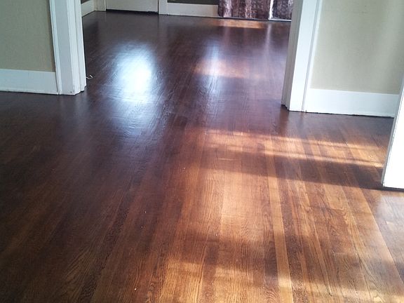 2nd image of 1041 N Thorne Ave