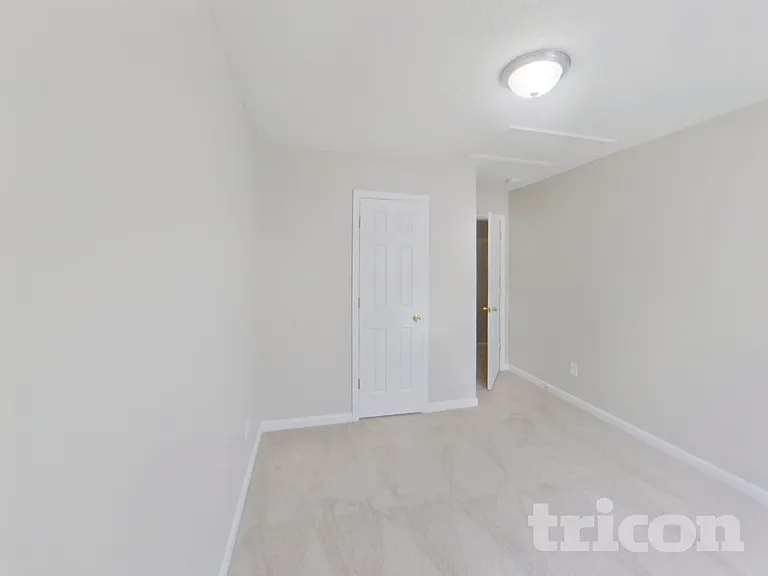 3 Wild Iris Ct — Photo 15