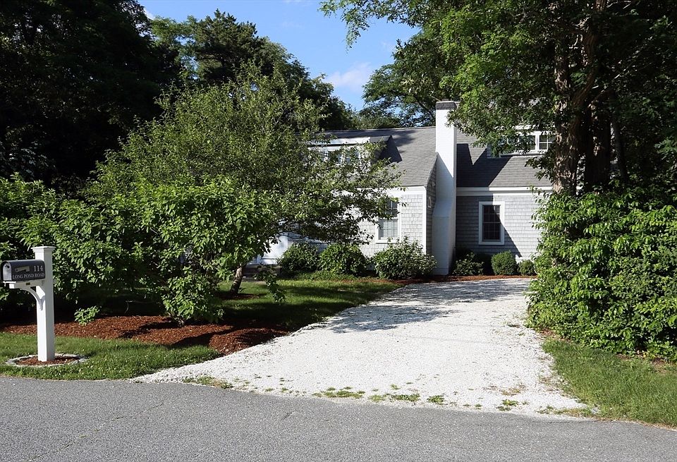 1st image of 114 Long Pond Rd