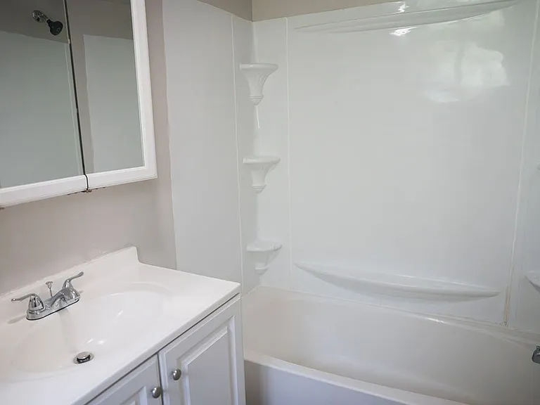 412 Chestnut Street — Photo 8